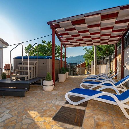 Beautiful Home In Rovanjska With Wifi Extérieur photo
