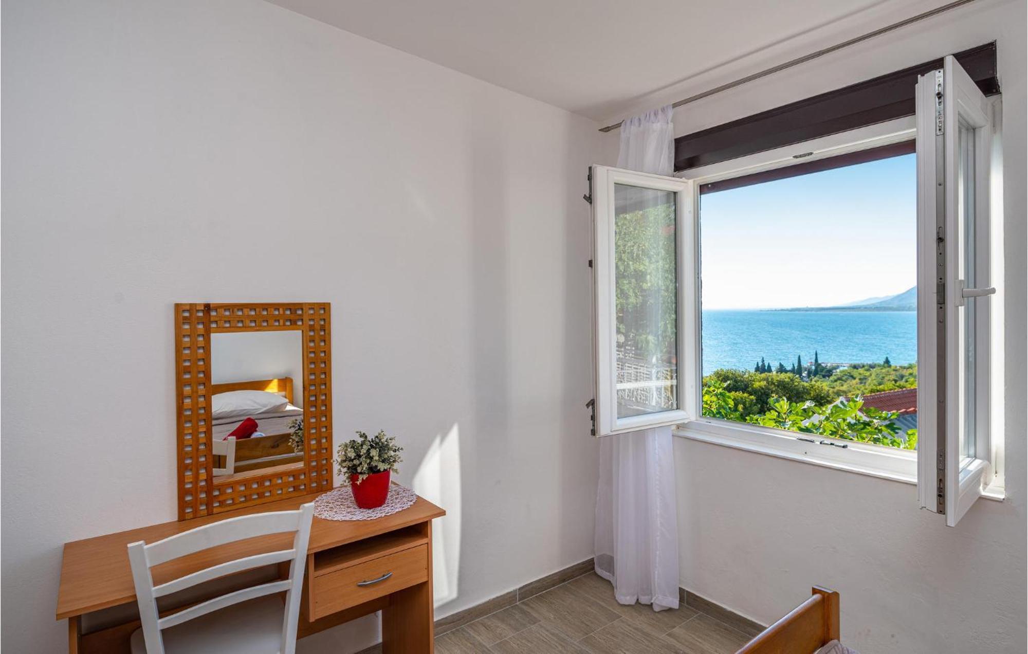 Beautiful Home In Rovanjska With Wifi Extérieur photo